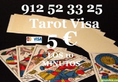 tarot-visa-del-amor-tarot-linea-barata-esoterica-257819-1