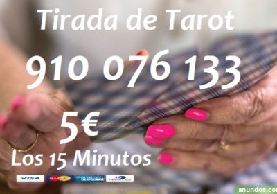 tarot-visa-del-amor-tirada-de-tarot-910-076-133-520571-1