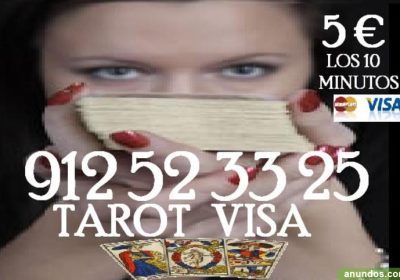 tarot-visa-economica-barato-del-amor-912523325-198691-1