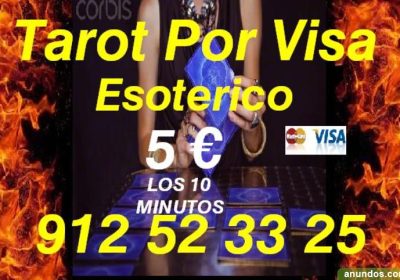 tarot-visa-esoterica-horoscopo-barato-912523325-261127-1