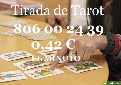 tarot-visa-fiable-806-tarot-5-euros-los-10-min-524941-1