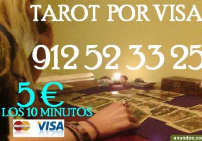 tarot-visa-linea-videncia-barato-del-amor912523325-195606-1