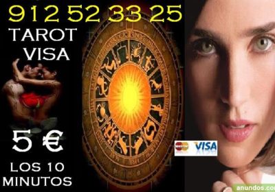 tarot-visa-oraculo-del-amor-5-los-10-min-172606-1