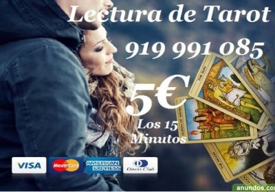 tarot-visa-tarot-806-resuelve-todas-tus-dudas-508422-1