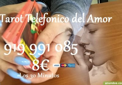 tarot-visa-tarotistas-5-euros-los-15-min-506005-1