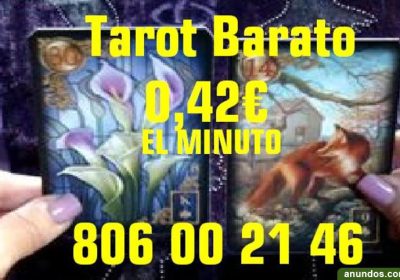 tarot-visa-tirada-lectura-cartas-del-tarot-238079-1