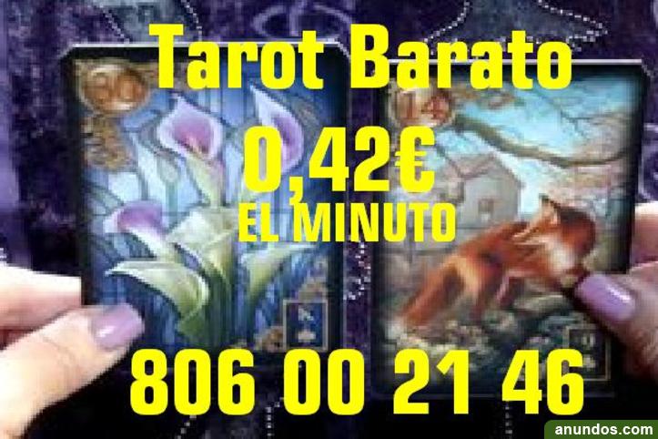 Tarot Visa /Tirada Lectura Cartas del Tarot