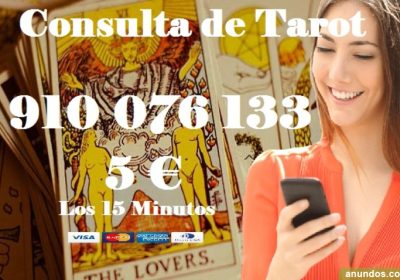 tarot-visa-videncia-910-076-133-tarot-del-amor-517809-1