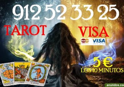 tarot-visacon-el-amor-nunca-se-sabe-159534-1