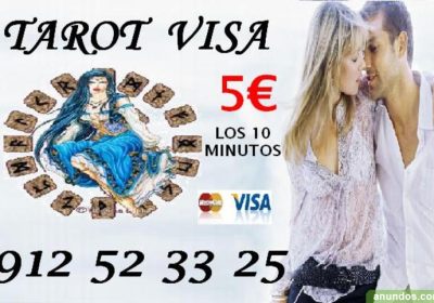 tarot-visaque-siente-tu-companero-a-de-trabajo-por-ti-137439-1