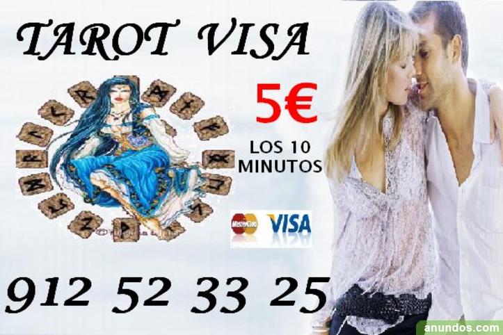 Tarot Visa.¿Que siente tu compañero/a, de trabajo por ti?