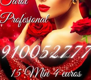 tarot-y-videncia-8-euros-35-min-910052777-579845-1