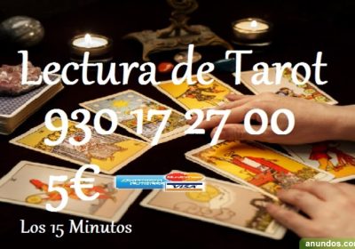 tarot-y-videncia-930-17-27-00-tarotistas-517808-1