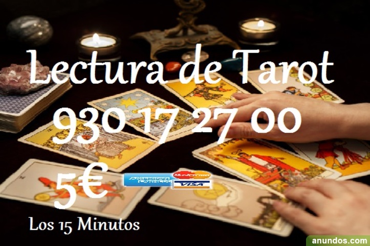 Tarot Y Videncia 930 17 27 00 Tarotistas