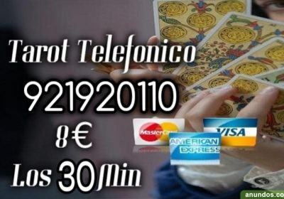 tarot-y-videncia-economico-579849-1