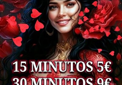 tarot-y-videntes-andaluz-15-minutos-5-euros-574940-1