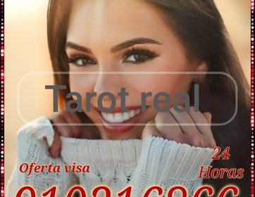 tarot-y-videntes-clara-30-minutos-9-euros-548999-1