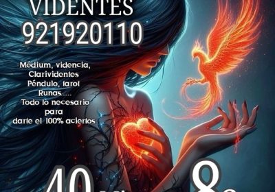 tarot-y-videntes-economico-40-minutos-8-euros-578673-1