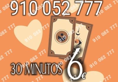 tarotistas-visa-30-min-6-euros-582018-1