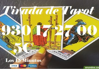 tirada-de-cartas-lectura-de-tarot-930-17-27-00-521273-1