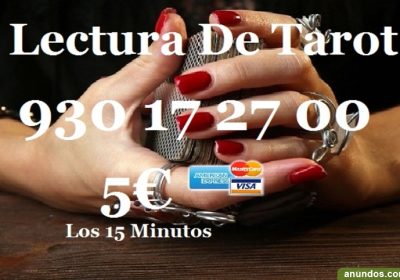 tirada-de-tarot-806-consulta-tarot-visa-507686-1