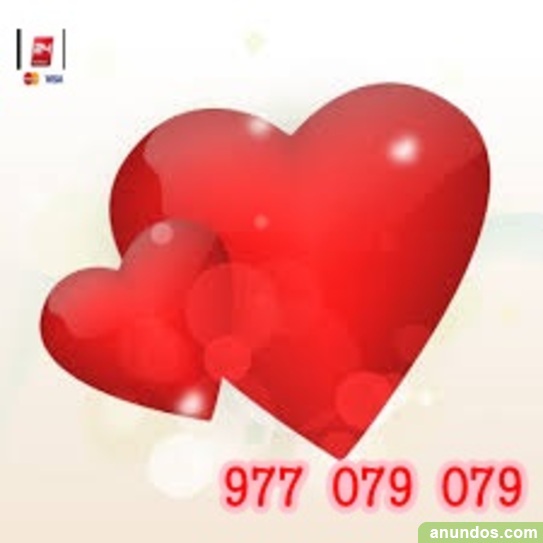 TIRADA SINCERA EN EL AMOR 4.5 eur 15 min