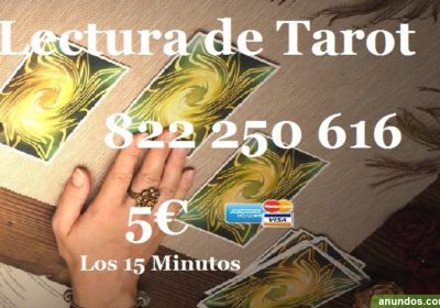 tirada-tarot-visa-tarot-806-telefonico-508592-1