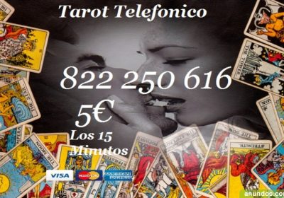 tirada-visa-de-tarot-806-cartomancia-508410-1