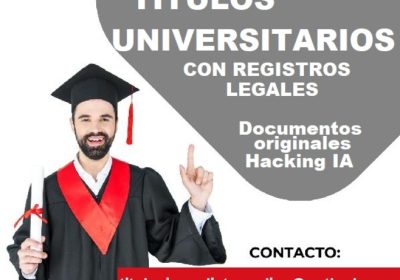 titulos-universitarios-legalizados-registrados-582031-1