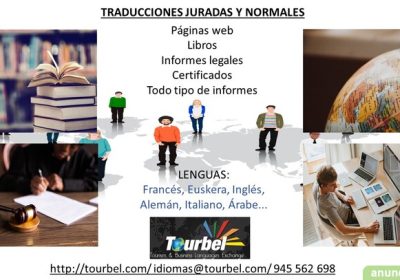 traducciones-juradas-y-normales-567249-1