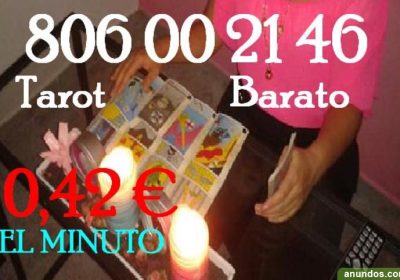 una-lectura-de-tarot-barato-fiable-0-42-el-min-195602-1