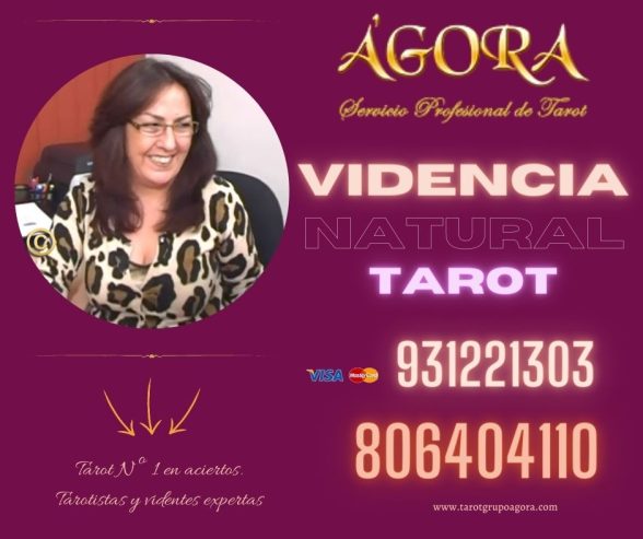 TAROT FUTURO EN EL AMOR ACIERTOS TIRADA ESPECIAL