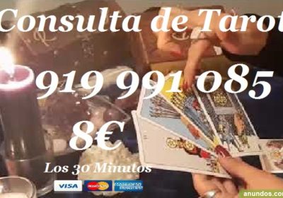 videncia-806-economico-tarot-visa-esoterica-513809-1