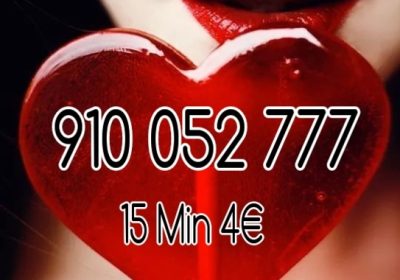 videncia-amor-35-minutos-8-euros-581000-1