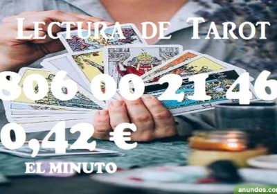 videncia-visa-barata-806-tarot-fiable-504424-1