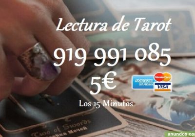 videncia-visa-barata-tarotistas-919-991-085-517802-1