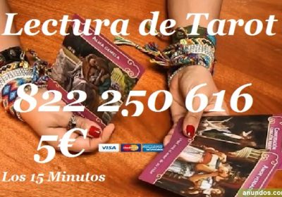 videncia-visa-barata-tarotistas-del-amor-513810-1