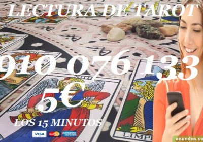 videncia-visa-economica-tarot-del-amor-521235-1