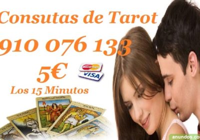 videncia-visa-tarotistas-5-euros-los-15-min-522673-1