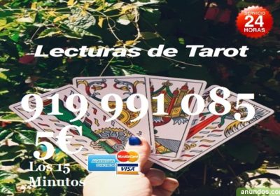 videntes-919-991-085-tarot-economico-517804-1