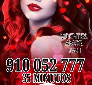 videntes-telefonico-amor-online-579956-1