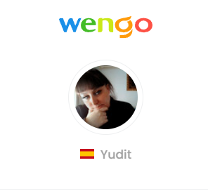 wengo-1