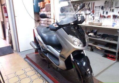 yamaha-xmax125-2006-14500-km-574433-1