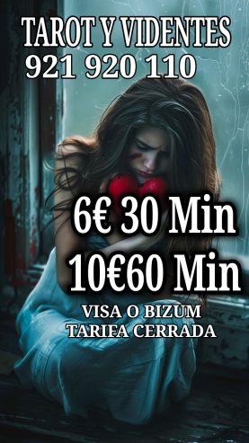 3€ 10 MIN – TAROT BARATO – PREGUNTA Y LAS CARTAS RESPONDERÁN