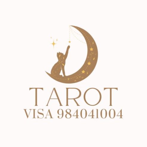 tarot la hora bruja