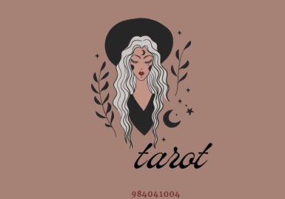 Elegant-Mysterious-Woman-Illustration-Logo