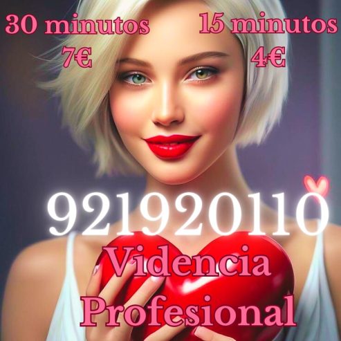 Tarot 10 minutos 3€