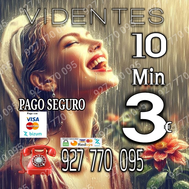 Lectura de tarot económica 30 minutos 6€