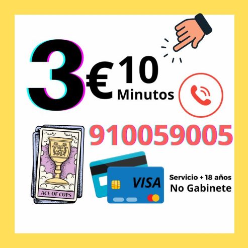 10minutos 3 eur 910059005