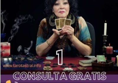 tarot-consulta-gratis-